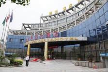 5星级-维多利亚酒店湖北分区牵手卓简