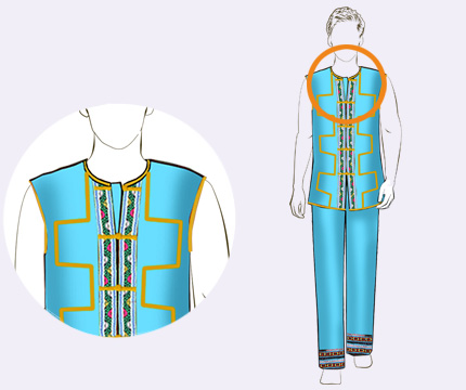 领口.jpg 领口.jpg