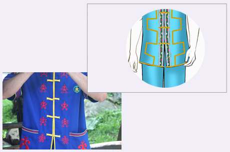 衣襟.jpg 衣襟.jpg