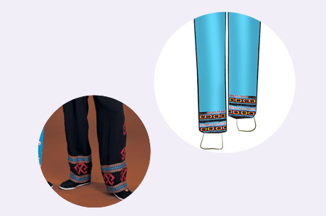 裤子.jpg 裤子.jpg