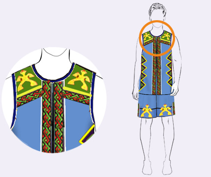 领口.jpg 领口.jpg