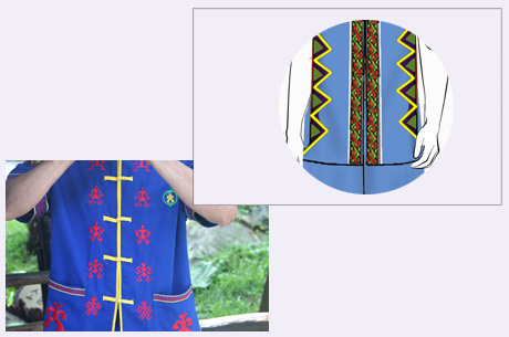 衣襟.jpg 衣襟.jpg