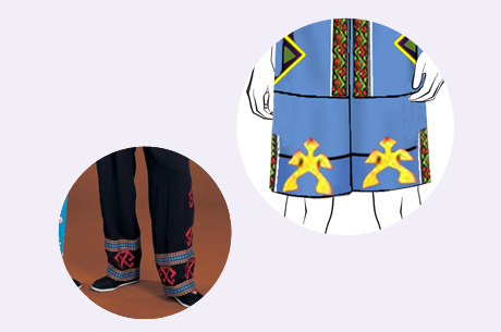 裤子.jpg 裤子.jpg