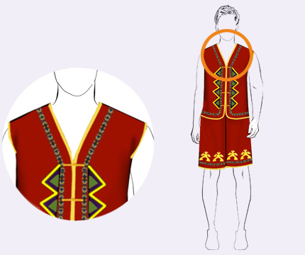 领口.jpg 领口.jpg