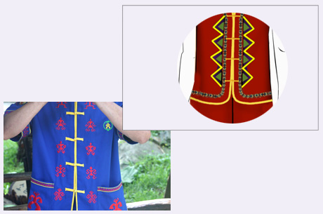 衣襟.jpg 衣襟.jpg