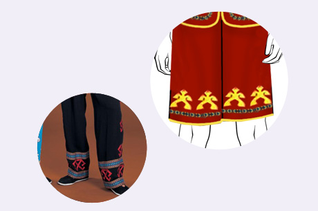 裤子.jpg 裤子.jpg