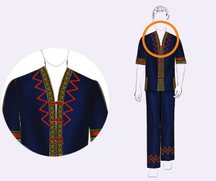 领口.jpg 领口.jpg