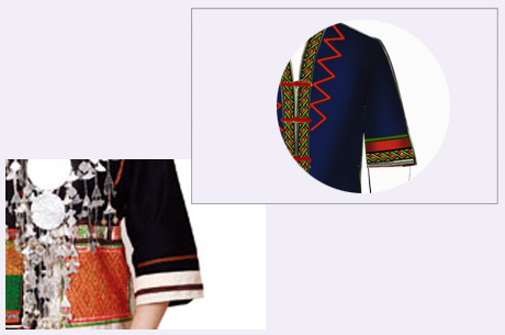 袖子.jpg 袖子.jpg