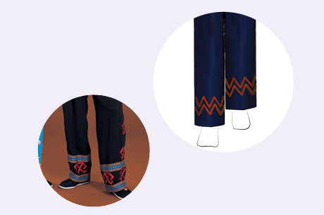 裤子.jpg 裤子.jpg