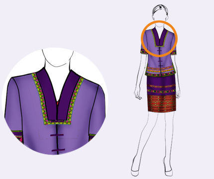 领口.jpg 领口.jpg