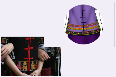 衣摆.jpg 衣摆.jpg