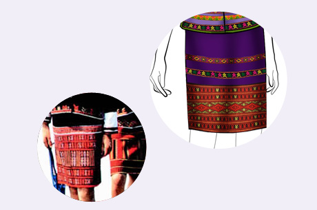 筒裙.jpg 筒裙.jpg