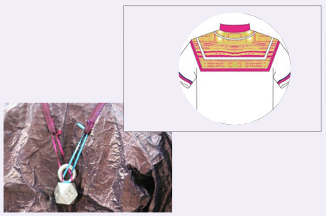 背部.jpg 背部.jpg