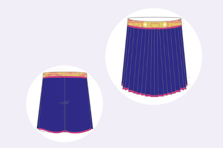 裤裙.jpg 裤裙.jpg