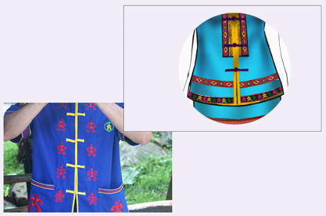 衣襟.jpg 衣襟.jpg