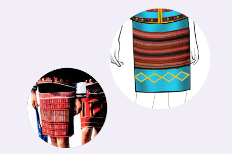 筒裙.jpg 筒裙.jpg