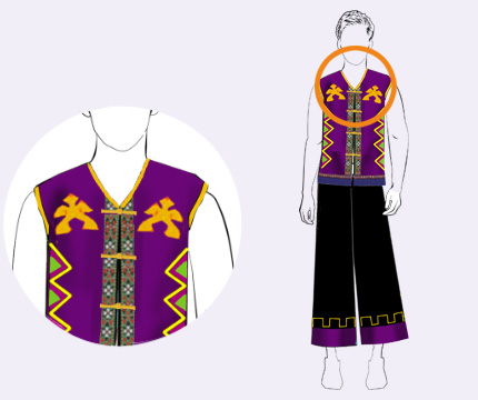 领口.jpg 领口.jpg