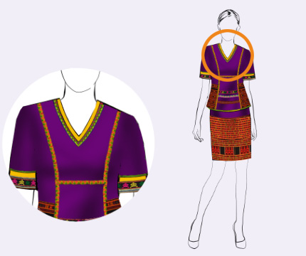 领口.jpg 领口.jpg