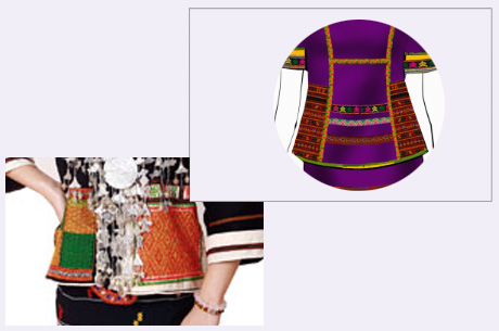 衣摆.jpg 衣摆.jpg