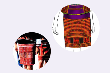 筒裙.jpg 筒裙.jpg