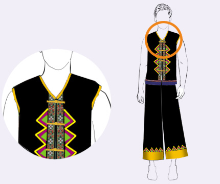 领口.jpg 领口.jpg