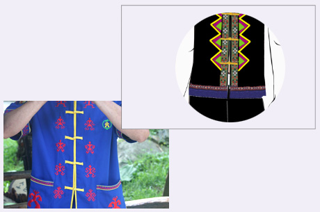 衣襟.jpg 衣襟.jpg