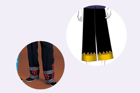 裤子.jpg 裤子.jpg