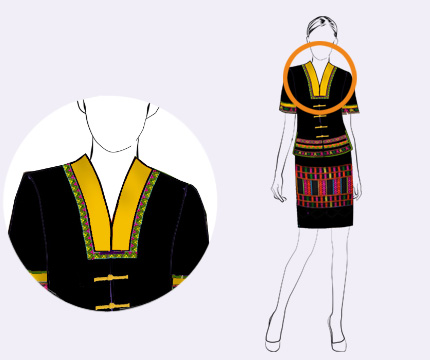 领口.jpg 领口.jpg