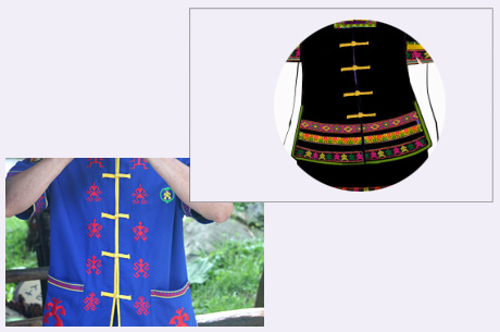 衣襟.jpg 衣襟.jpg