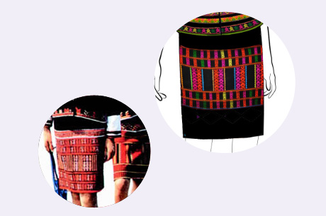 筒裙.jpg 筒裙.jpg