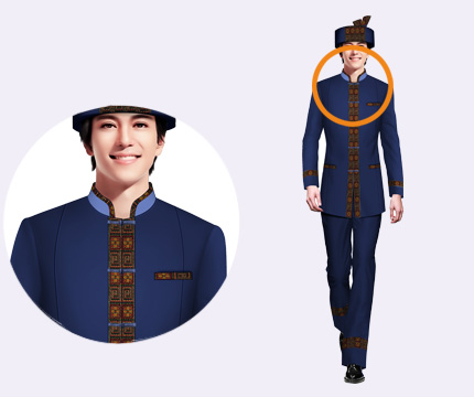 衣领.jpg 衣领.jpg