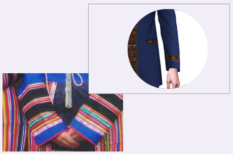 袖子.jpg 袖子.jpg