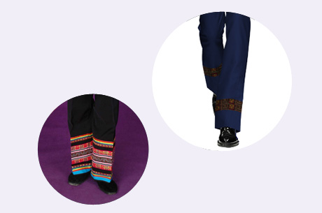 裤子.jpg 裤子.jpg