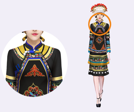 衣领.jpg 衣领.jpg