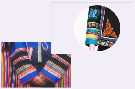 袖子.jpg 袖子.jpg