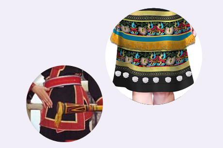 裙子.jpg 裙子.jpg